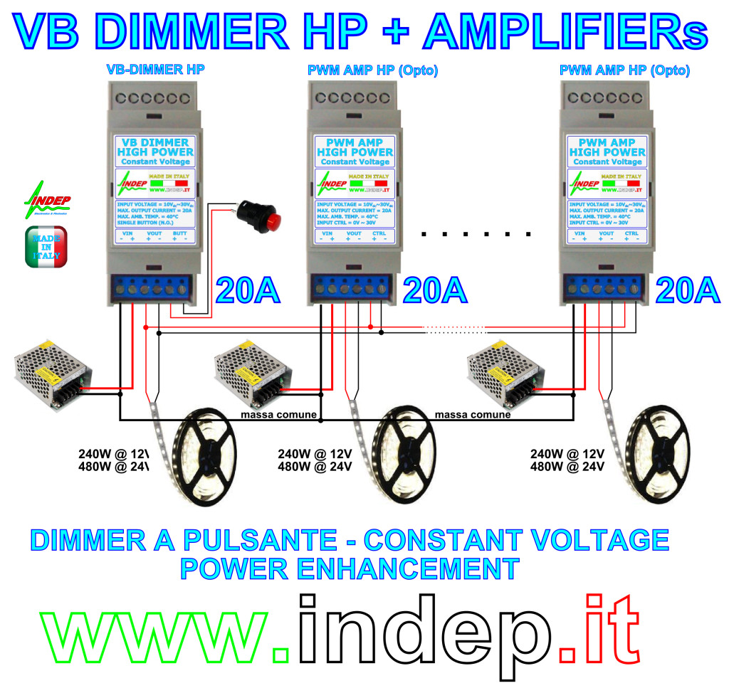 VB-Dimmer-2HP Alim Amp-schema-1024